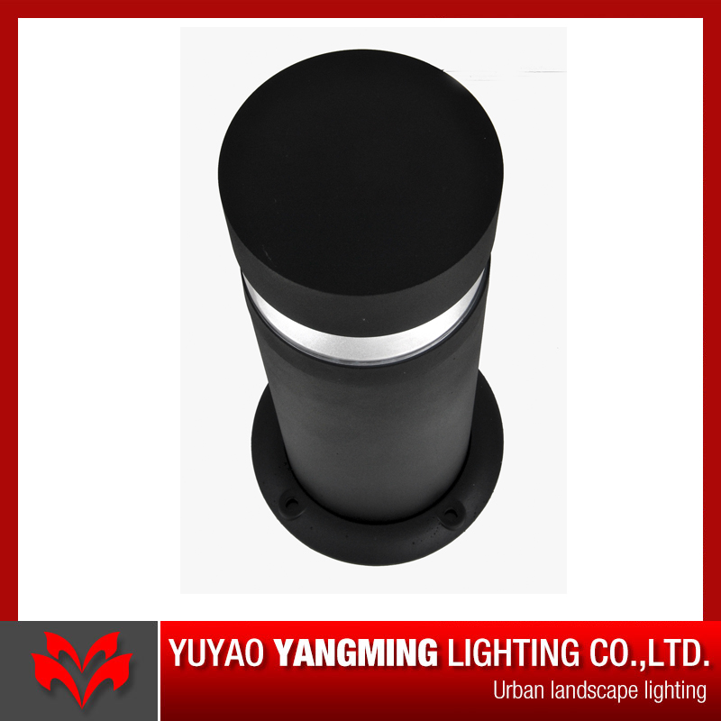 YMLED-6221 Giardino Lighting LED Light Light
