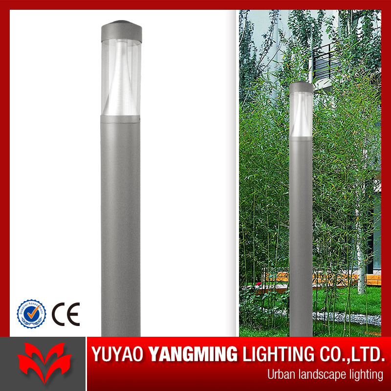 YMLED-6307 LED Outdoor-Fußweg-Beleuchtung