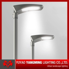 China Ymled6406 LED luz de rua fabricante