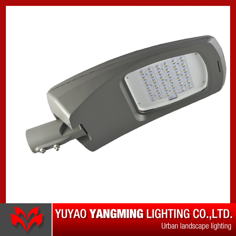 YMLED6406 LED Light Light