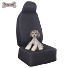 China Co-pilot seat cover manufacturer