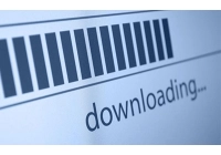China Beknopte handleiding voor het downloaden van stuurprogramma's / SDK door OCOM-site fabrikant