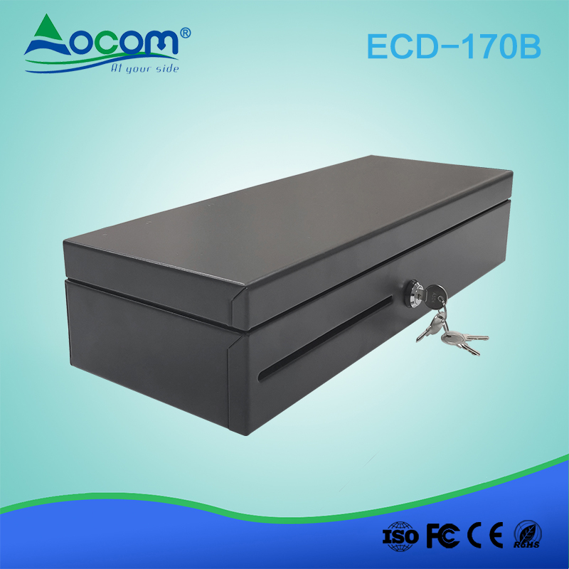 (ECD-170B) Flip Top Cash drawer