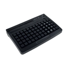 China (KB60) 60 toetsen Programmeerbaar toetsenbord met optionele kaartlezer fabrikant