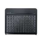 Chine (KB84) Clavier programmable 84 touches fabricant