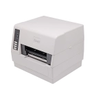 中国 (OCBP-008) 4英寸热转印/直接热敏标签打印机 制造商