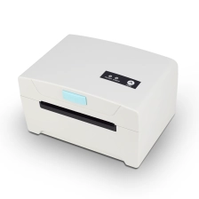 Китай (OCBP -013) 3-дюймовый прямой термоэлементный принтер производителя