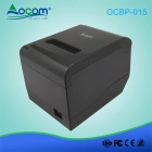 الصين (OCBP -015) 4 بوصة باليد 203DPI طابعة تسمية المجوهرات الحرارية المباشرة لتسمية واستلام الطباعة الصانع