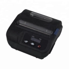 China (OCBP-M80) 3inches Bluetooth Label Thermal Printer manufacturer