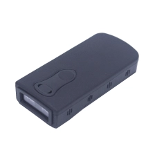 Chine (OCBS -B240) Scanner de codes à barres CCD portable Combinez les communications USB et Bluetooth fabricant