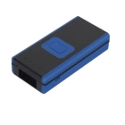 China (OCBS -B241) Scanner de código de barras CCD portátil Bluetooth fabricante