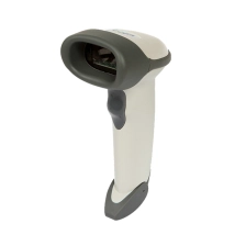 porcelana (OCBS -L012) Escáner láser de códigos de barras de mano fabricante
