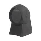 Chiny (OCBS-T103) Desktop Omni-directional Barcode Scanner producent