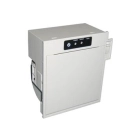 porcelana (OCKP-801) Impresora térmica de recibos fabricante