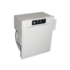 China (OCKP-801) Thermal Receipt Printer manufacturer