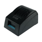 China (OCPP-586) 58mm High Speed Pos Thermal Receipt Printer manufacturer