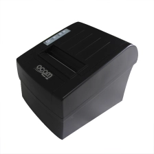 China 3 inch met Auto-cutter Thermal Bill Printer (OCPP-806) fabrikant