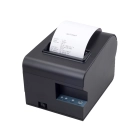 China (OCPP-80H) 80MM Thermal Printer with Auto Cutter manufacturer