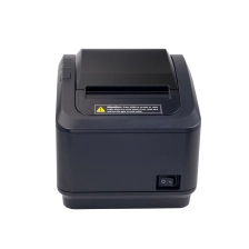 Китай (OCPP -80P) Надежный 80 мм термический принтер квитанции с автоматическим Cutte производителя
