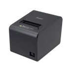 China (OCPP-80V) 80MM Thermal Receipt Printer with Auto Cutter manufacturer