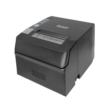 China (OCPP-80Z) 80mm Thermal Printer with Auto Cutter manufacturer