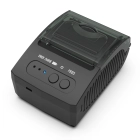 China (OCPP-M15) Mini Portable 58mm Bluetooth Thermal Printer manufacturer