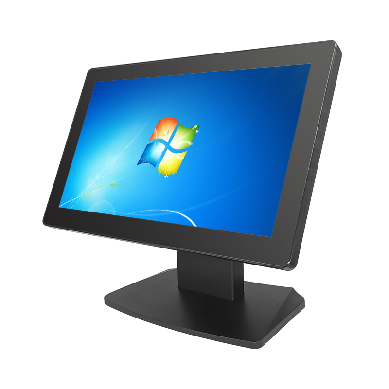 (TM-1106) 11.6 inch Capacitive Touch Screen Monitor
