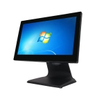 China (TM-1509) 15.6 Inch Multi-Point Capacitive Touch Monitor fabrikant