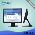 China (TM1203) Hoge resolutie 12,1 inch Touch Monitor fabrikant