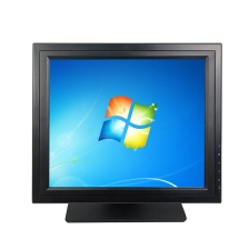 Cina (TM1501) Display LCD touch screen da 15 pollici produttore