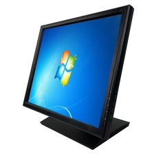 China 17 inch touch screen LCD POS Monitor (TM1701) fabrikant