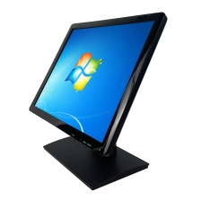 China 19-inch touchscreen POS LCD-scherm (TM1901) fabrikant
