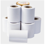 57mm thermal receipt paper