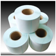 China 58 milímetros e 80 milímetros de recibos térmica rolos de papel fabricante