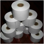 80mm thermal paper roll