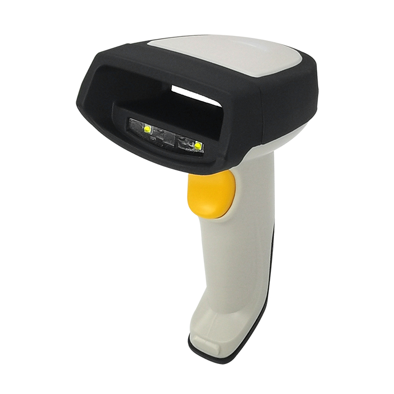 fast scanning QR code 2D Barcode Scanner support mobile payment
