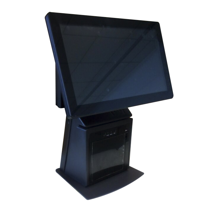 Cheap Price for android pos terminal with nfc reader