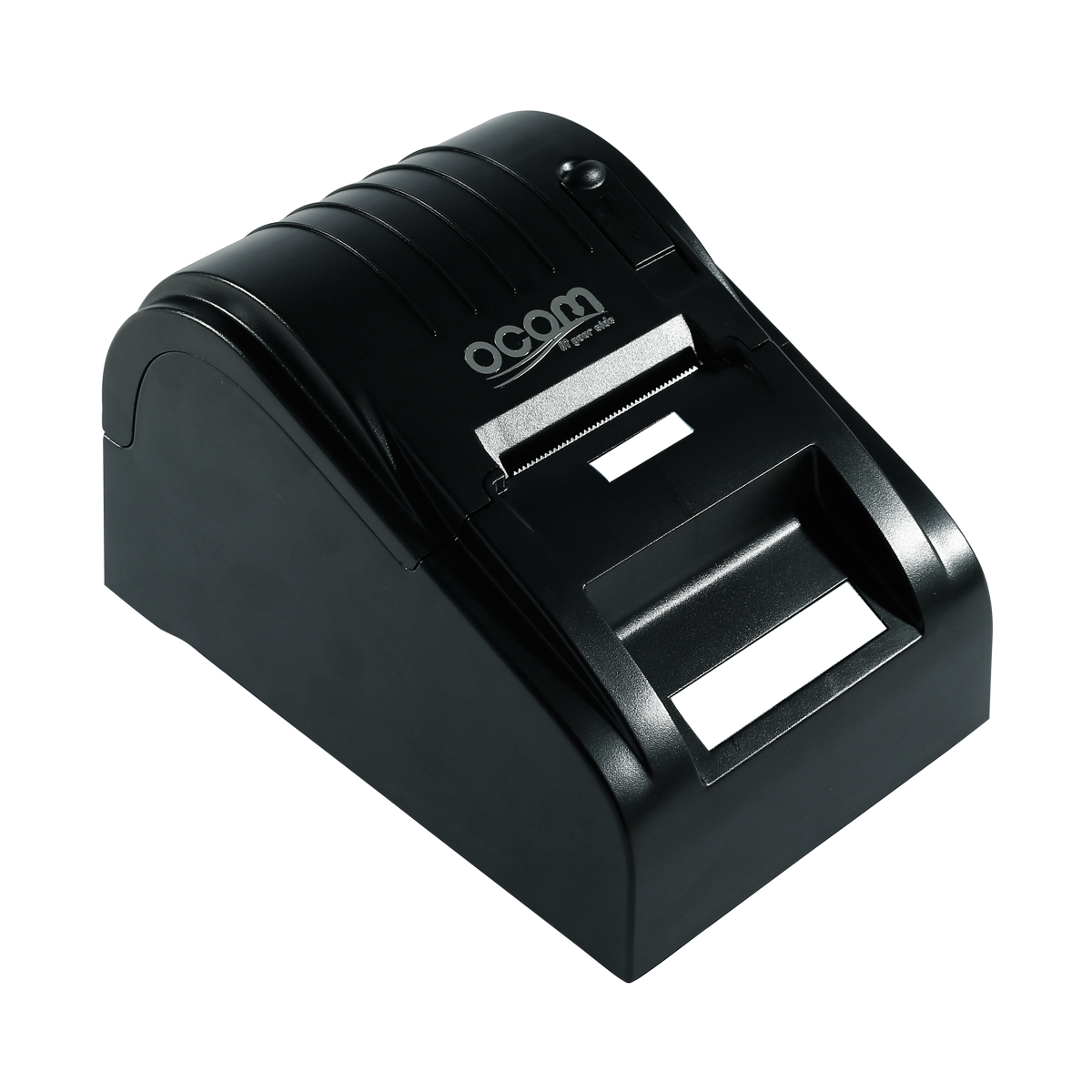 Factory Supply 58mm Wireless Bluetooth Direct Thermal Printer