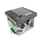 中国 OCKP-8001自动贩卖机80mm 200mm / sec嵌入式热敏打印机 制造商