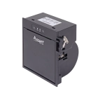 China OCKP-8002 automatische snijder Thermische Kioskprinter voor vervanging fabrikant