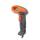 China High Level snelle scan draagbare handheld ccd barcodescanner fabrikant