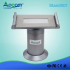 Cina Stand001 Supporto per cellulare in lega di alluminio per tablet iPad produttore