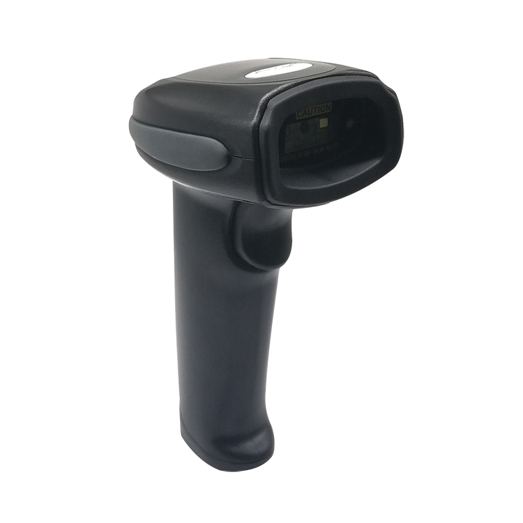 android portable 2d wireless barcode scanners for sale