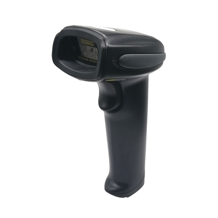 android portable 2d wireless barcode scanners for sale