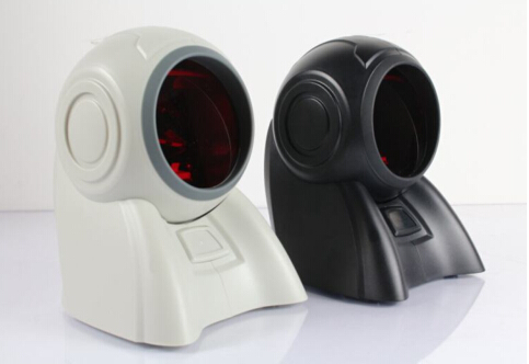 tafelblad barcodescanner made in China