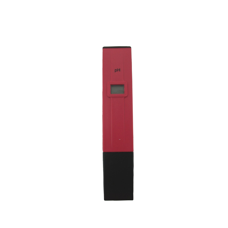KL 009(I) Digital Pen Type PH Meter KL009(I) digital ph meter