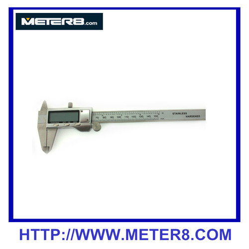 142MA Digital Caliper, China mesuring paquímetro, mais barato de medição ferramenta pinça