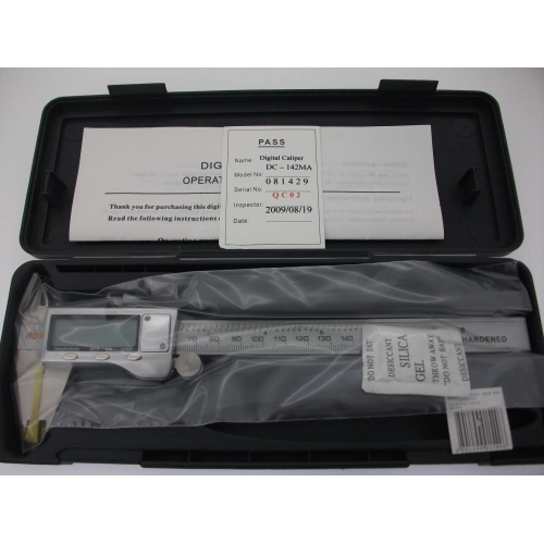 242MA digital caliper,measuring instruments vernier calipers,cheapest