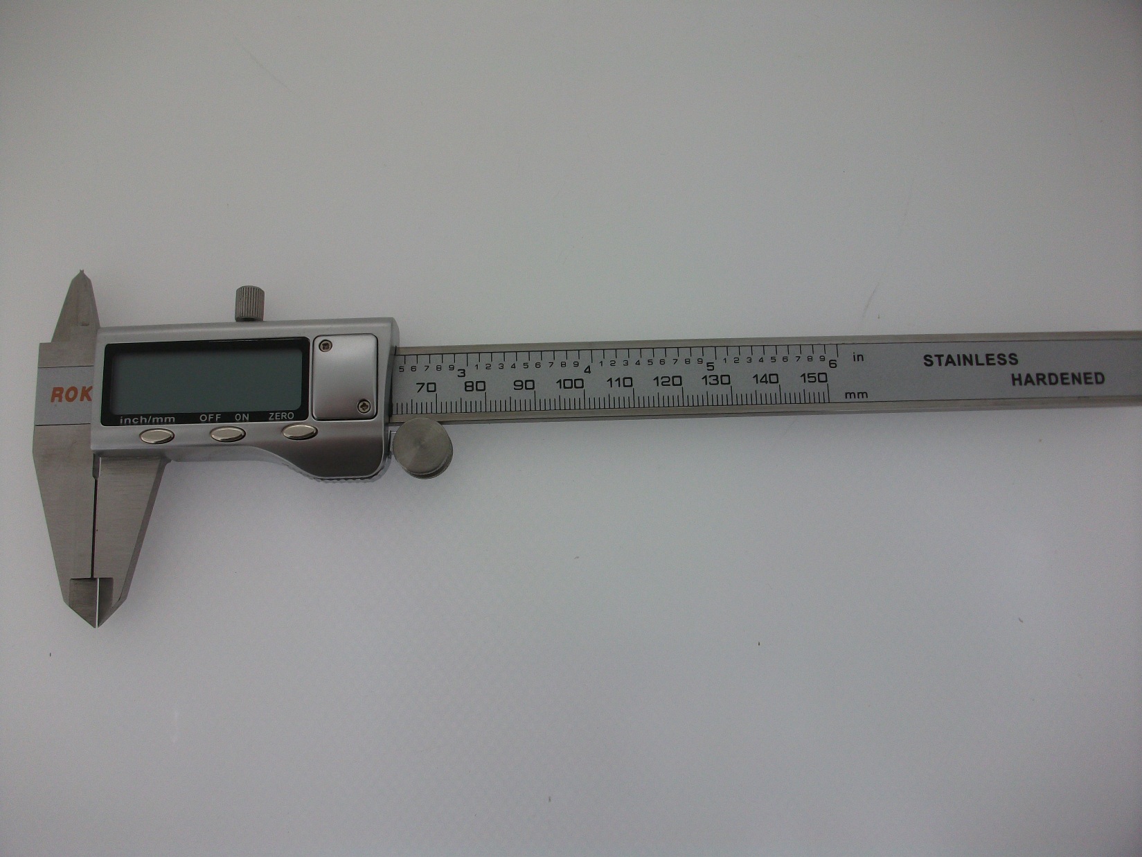 242MA digital caliper,measuring instruments vernier calipers,cheapest