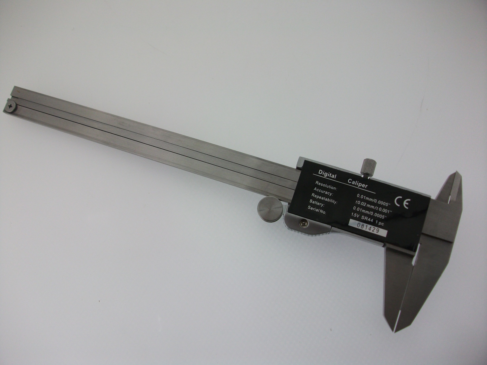 242MA digital caliper,measuring instruments vernier calipers,cheapest